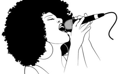 Chorale Soul/Jazz/Funk